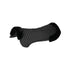 Acavallo - Underlag, Piuma-FS Respira-FS, cut-out, EVA, back riser