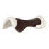 Acavallo - Underlag, gel, Classic-S, uld, flat