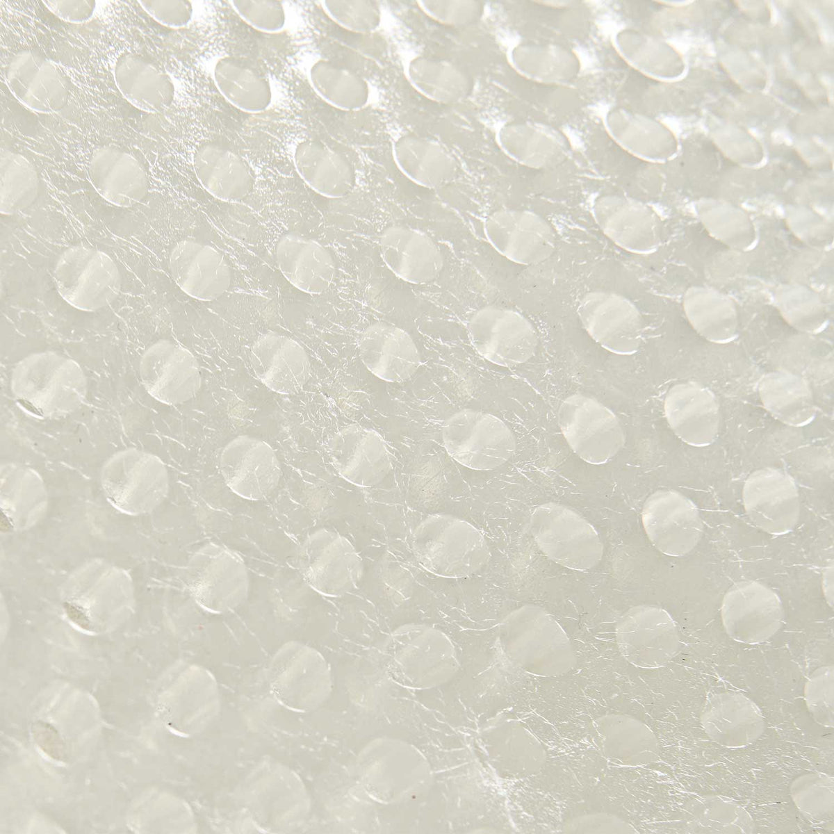 Acavallo - Underlag, gel, Classic-FS, kunstigt lammeskind, flat