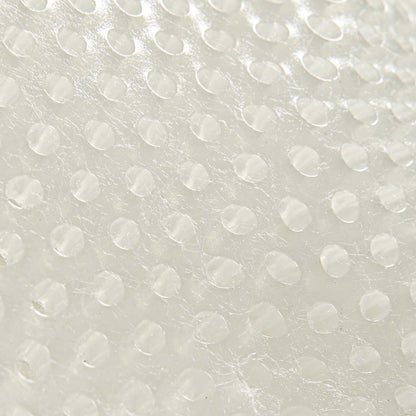 Acavallo - Underlag, gel, Classic-FS, kunstigt lammeskind, flat