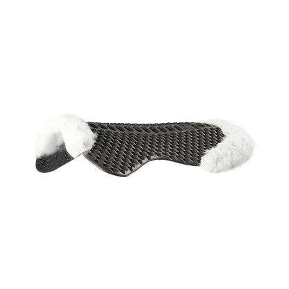 Acavallo - Underlag, Piuma-FS Respira-FS, cut-out, EVA, flat