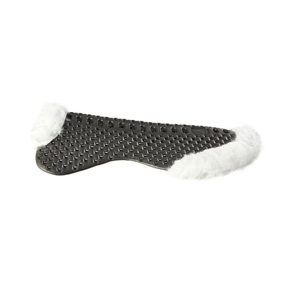 Acavallo - Underlag, Piuma-FS Respira-FS, cut-out, EVA, flat
