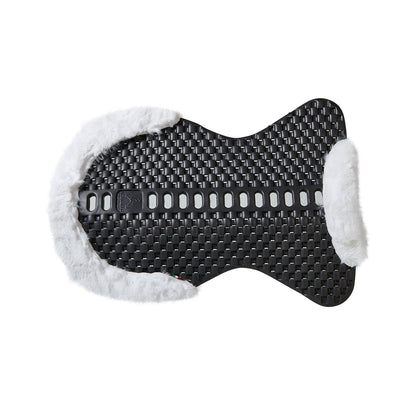 Acavallo - Underlag, Piuma-FS Respira-FS, cut-out, EVA, flat