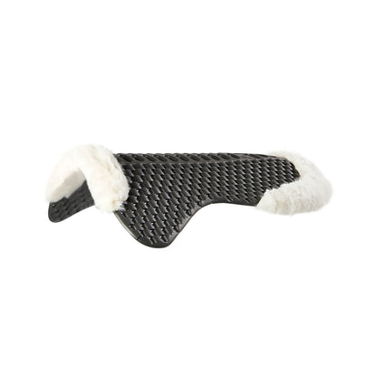 Acavallo - Underlag, Piuma-FS Respira-FS, cut-out, EVA, flat