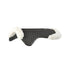 Acavallo - Underlag, Piuma-FS Respira-FS, cut-out, EVA, flat