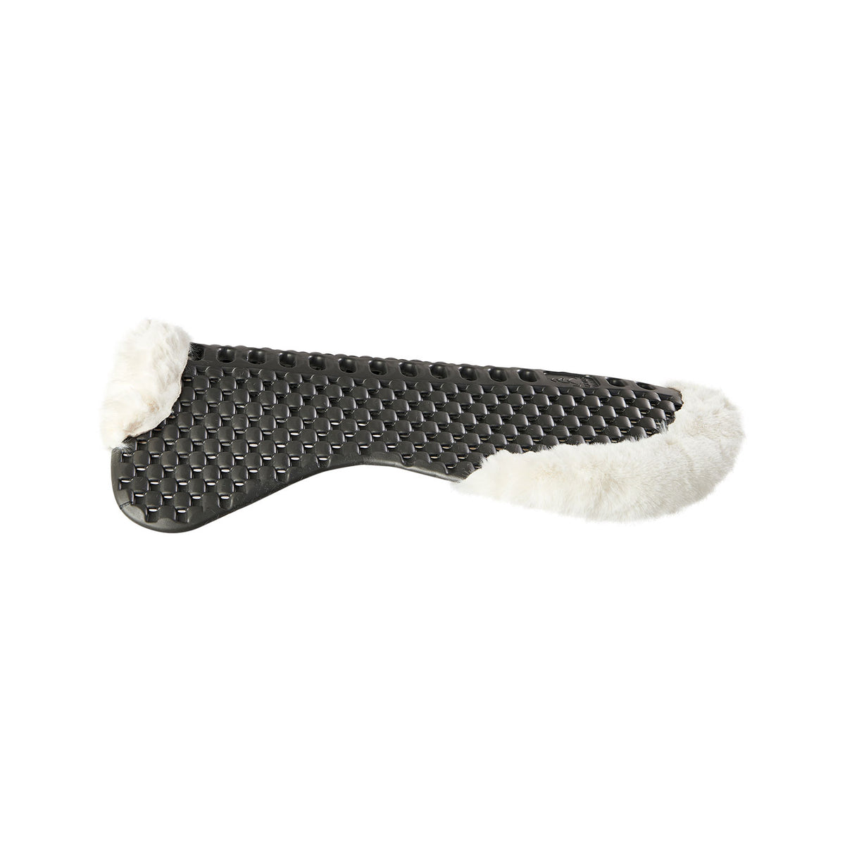 Acavallo - Underlag, Piuma-FS Respira-FS, cut-out, EVA, flat