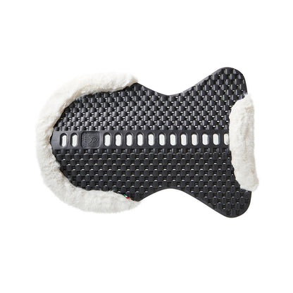 Acavallo - Underlag, Piuma-FS Respira-FS, cut-out, EVA, flat
