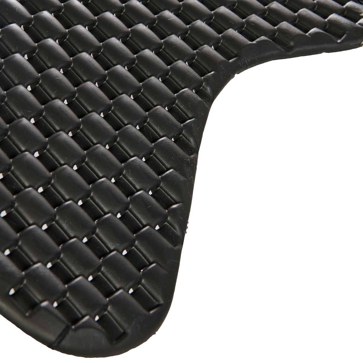 Acavallo - Underlag, Piuma-FS Respira-FS, cut-out, EVA, flat