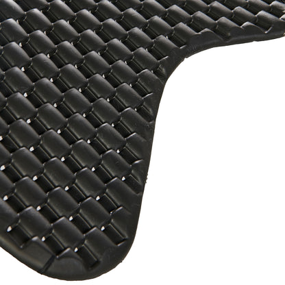 Acavallo - Underlag, Piuma-FS Respira-FS, cut-out, EVA, flat