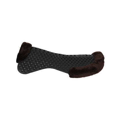 Acavallo - Underlag, Piuma-FS Respira-FS, cut-out, EVA, flat