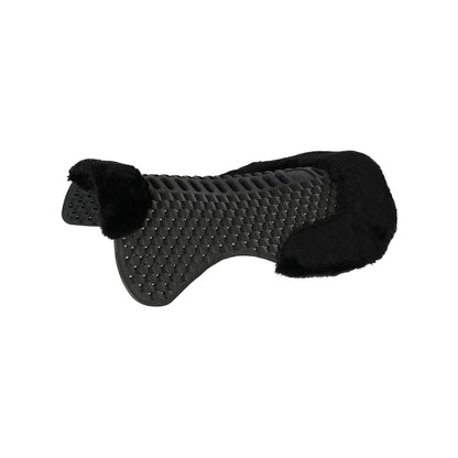 Acavallo - Underlag, Piuma-FS Respira-FS, cut-out, EVA, flat