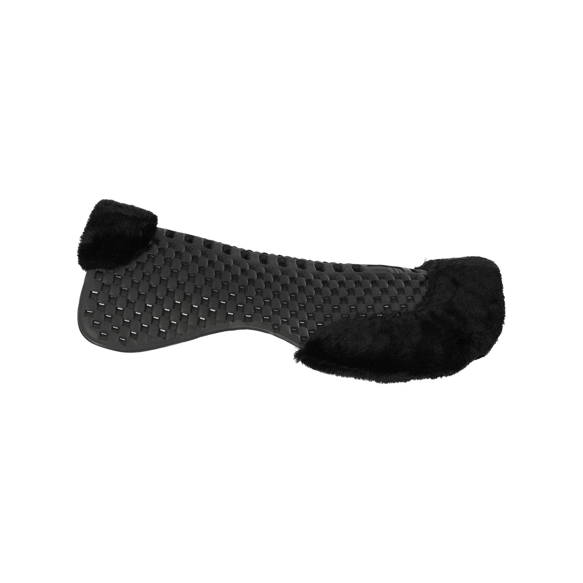 Acavallo - Underlag, Piuma-FS Respira-FS, cut-out, EVA, flat
