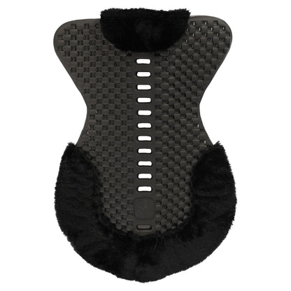 Acavallo - Underlag, Piuma-FS Respira-FS, cut-out, EVA, flat