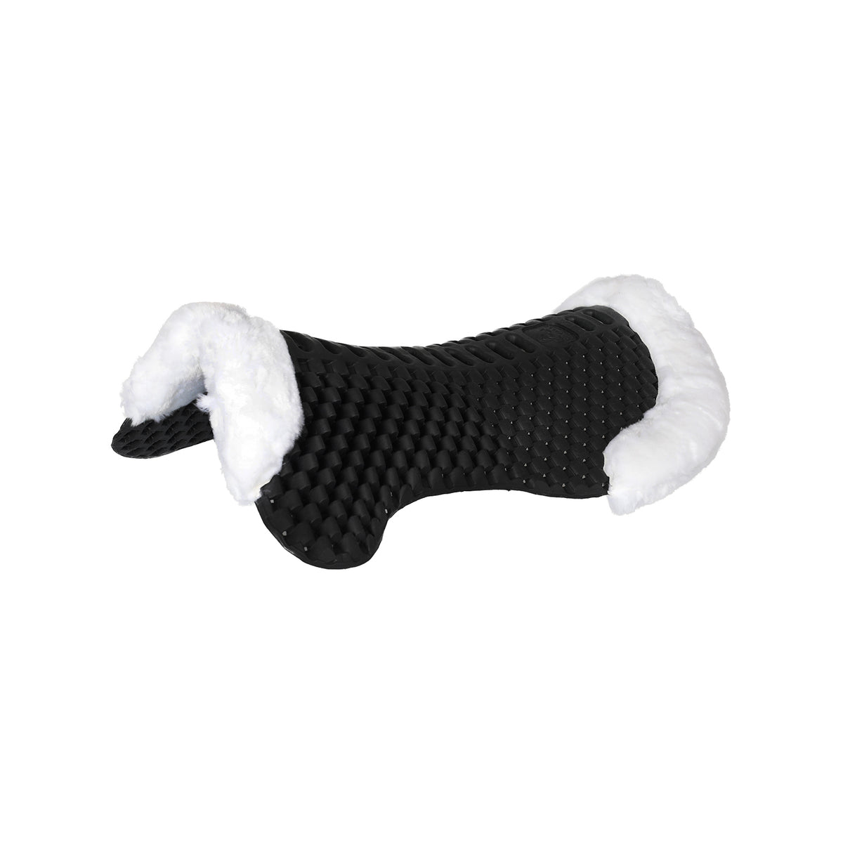 Acavallo - Underlag, Piuma-FS Respira-FS, cut-out, EVA, front riser