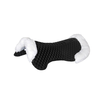 Acavallo - Underlag, Piuma-FS Respira-FS, cut-out, EVA, front riser
