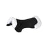 Acavallo - Underlag, Piuma-FS Respira-FS, cut-out, EVA, front riser