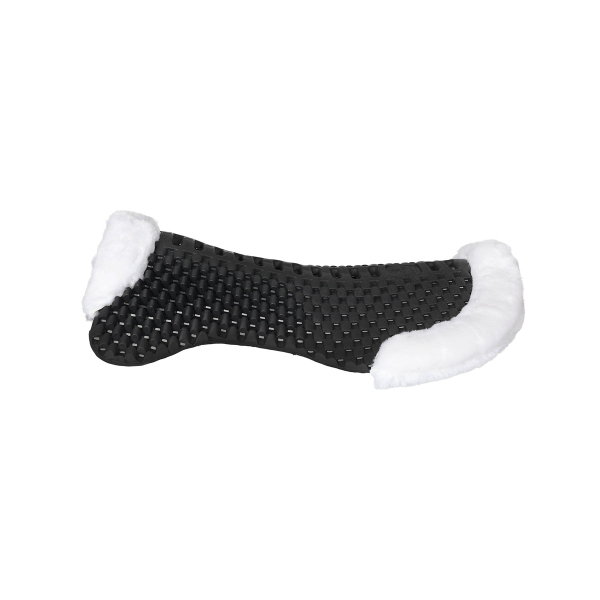 Acavallo - Underlag, Piuma-FS Respira-FS, cut-out, EVA, front riser