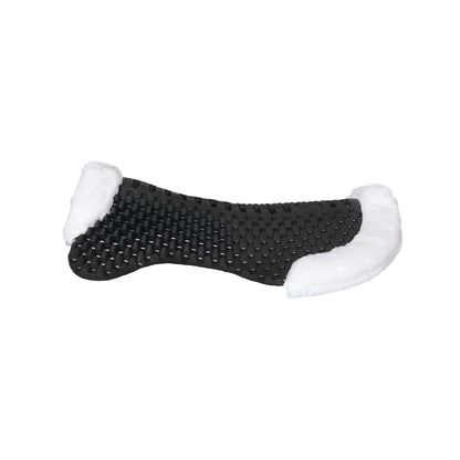 Acavallo - Underlag, Piuma-FS Respira-FS, cut-out, EVA, front riser