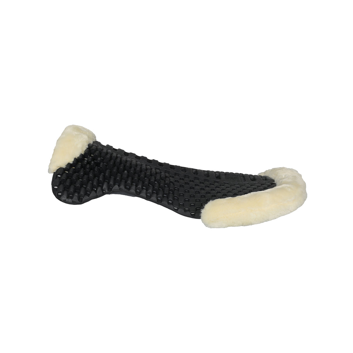 Acavallo - Underlag, Piuma-FS Respira-FS, cut-out, EVA, front riser
