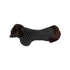 Acavallo - Underlag, Piuma-FS Respira-FS, cut-out, EVA, front riser