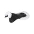 Acavallo - Underlag, gel, Classic-FS, cut-out, flat