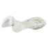 Acavallo - Underlag, gel, Respira-FS, cut-out, flat