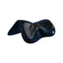 Acavallo - Half pad, memory foam, ruskind, gel grip, flat