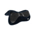 Acavallo - Underlag, Classic gel, memory foam, back riser