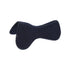 Acavallo - Underlag, memory foam, close contact, ren uld, flat