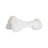 Acavallo - Underlag, memory foam, close contact, cut-out lammeskind, flat