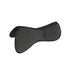 Acavallo - Underlag, memory foam, close contact, 3D spacer, PVC, flat
