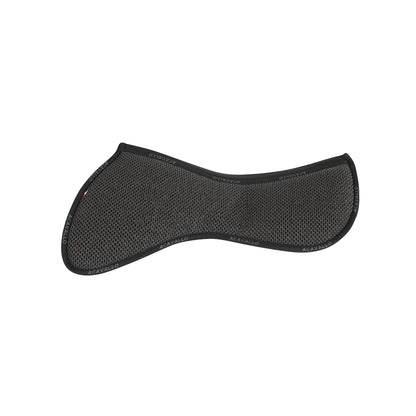 Acavallo - Underlag, memory foam, close contact, 3D spacer, PVC, flat