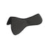 Acavallo - Underlag, memory foam, dressur, 3D spacer, PVC, flat