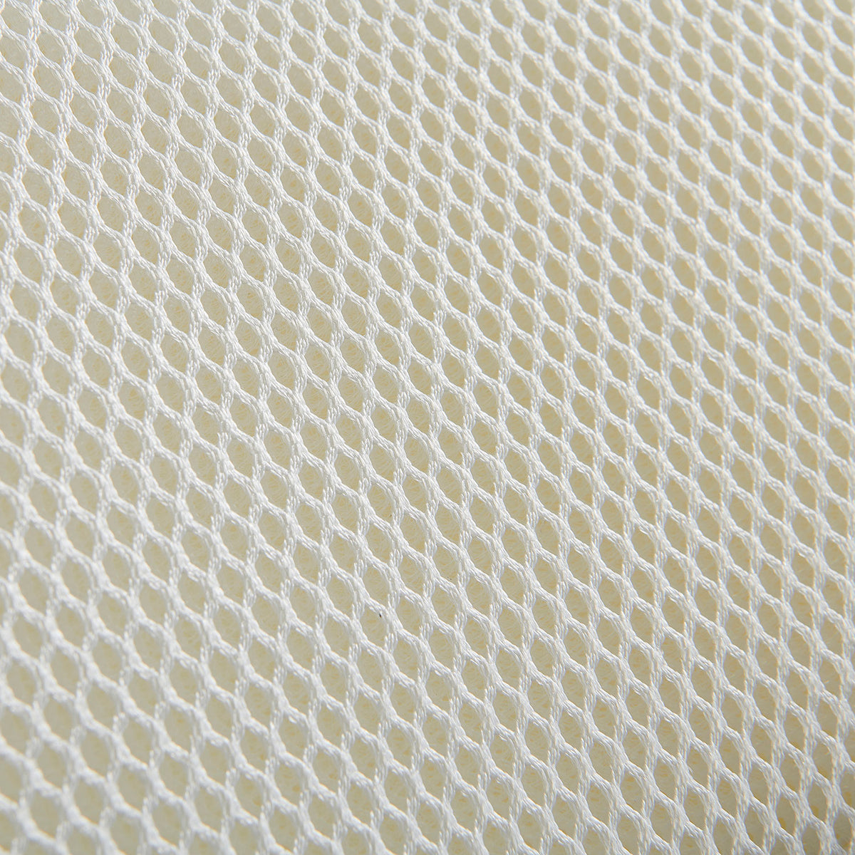 Acavallo - Underlag, memory foam, dressur, 3D spacer, flat