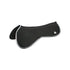 Acavallo - Underlag, memory foam, 3D spacer, microfleece, flat