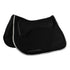 Acavallo - Sadelunderlag, spring, memory foam, 3D spacer