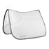 Acavallo - Sadelunderlag, dressur, memory foam, 3D spacer