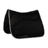Acavallo - Sadelunderlag, dressur, memory foam, 3D spacer