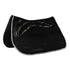 Acavallo - Sadelunderlag, spring, memory foam, 3D spacer, gel grip