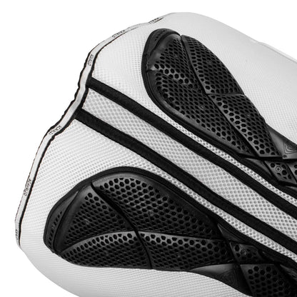 Acavallo - Sadelunderlag, dressur, memory foam, 3D spacer, gel grip