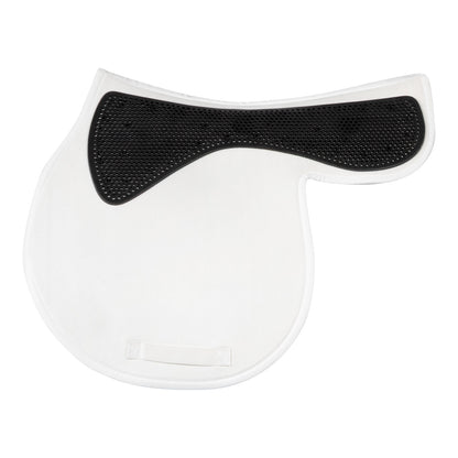 Acavallo - Sadelunderlag, spring, numnah, dobbeltsidet Classic gel