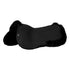 Acavallo - Half pad, memory foam, helt lammeskind, med lommer