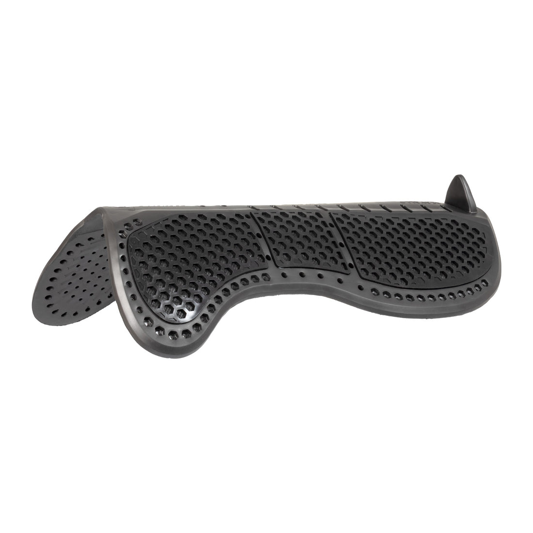 Acavallo - Underlag, Piuma Aerobalance, EVA gel, flat