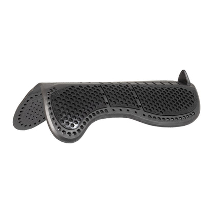 Acavallo - Underlag, Piuma Aerobalance, EVA gel, flat