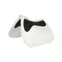 Acavallo - Sadelunderlag, spring, dobbeltsidet gel grip