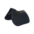 Acavallo - Sadelunderlag, spring, dobbeltsidet gel grip