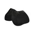 Acavallo - Sadelunderlag, spring, dobbeltsidet gel grip