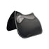 Acavallo - Sadelunderlag, dressur, dobbeltsidet Classic gel, med snor