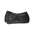 Acavallo - Sadelunderlag, western, memory foam, 3D spacer, gel grip