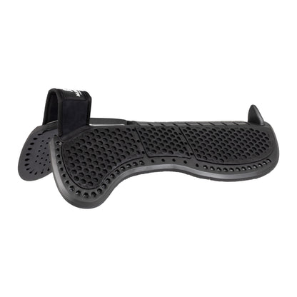 Acavallo - Underlag, Piuma Aerobalance, EVA gel, manke-fri, flat